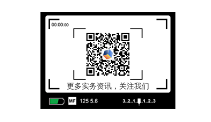 百格二維碼.png